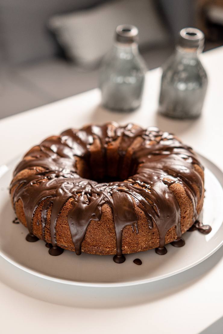 Mama's Breakfast at Hotel Grotta