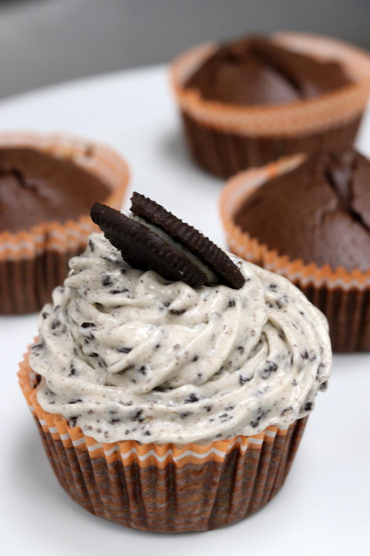 Mama's Breakfast at Hotel Grotta