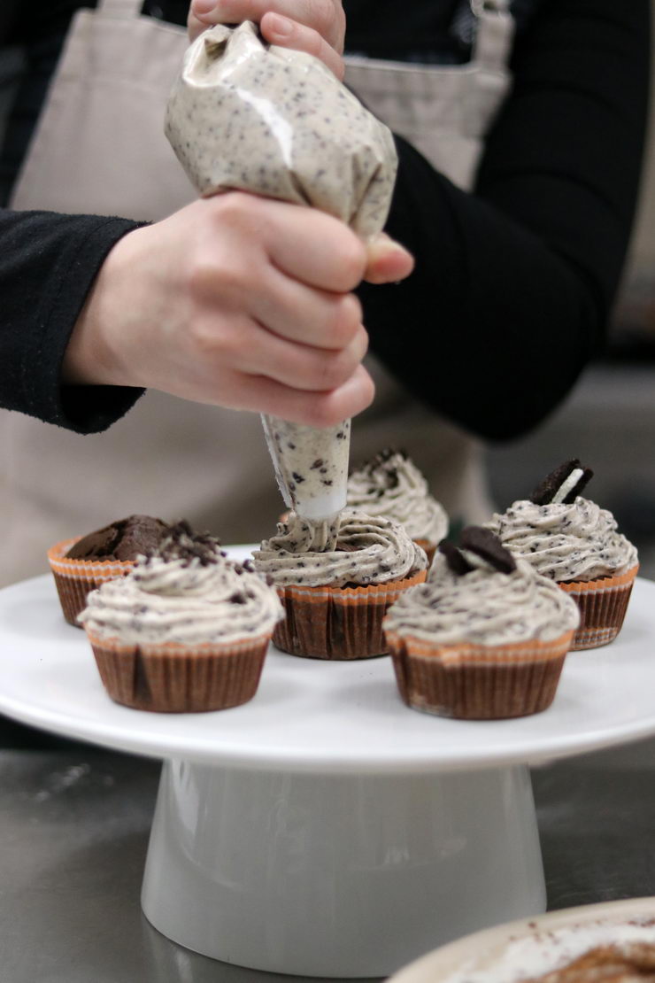 Mama's Breakfast at Hotel Grotta