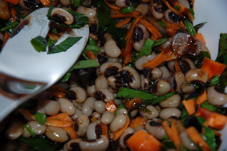 Mama's Breakfast at Hotel Grotta