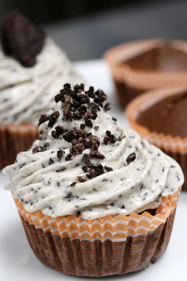 Mama's Breakfast at Hotel Grotta