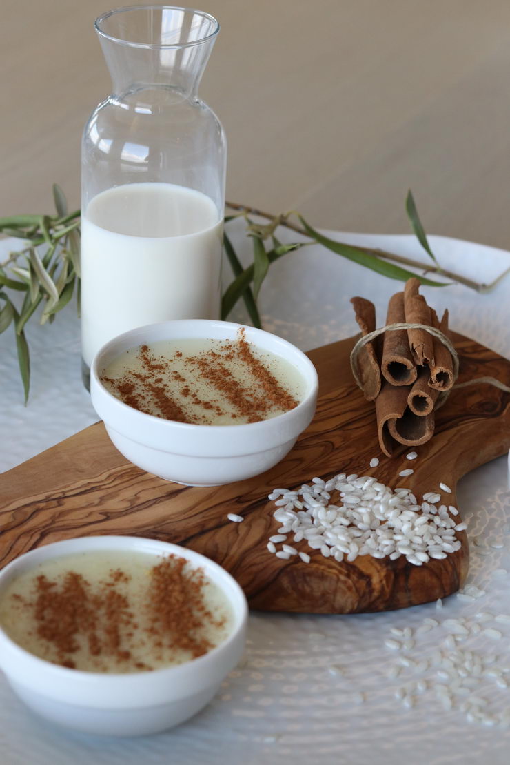 Mama's Breakfast at Hotel Grotta